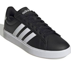 Grand court 2.0 Shoes